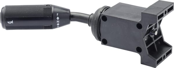 Steuerhebel (85801938) von Case IH