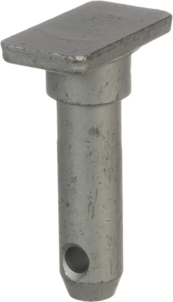 Federsplint (52592400) von Kuhn