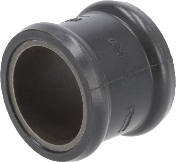 Stopfen von Deutz 04287963