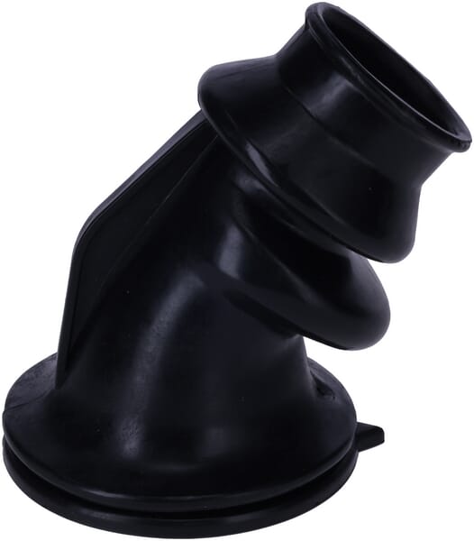 Eimer (K3104100) von Kuhn