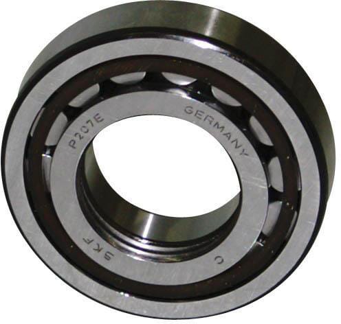 Rollenlager (127798) von Agco