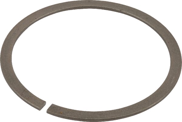 Claas Radiallager 0002382020