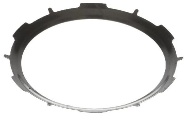 AGR-Ventil-Dichtung  (5801527560FPT) von New Holland