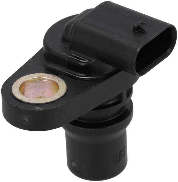 Sensor (1000433880) von Weidemann