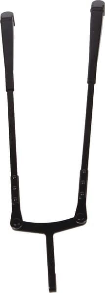 Arm von Deutz 00165253010