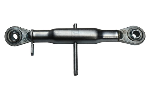 65-204 IHOF Oberlenker mit gehärteten Kugelaugen M30x3,5
