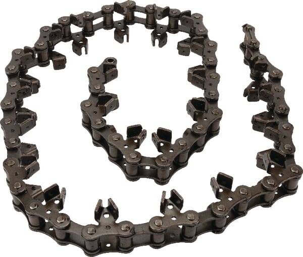 Kette, Rolle (Z2000240) von Kuhn