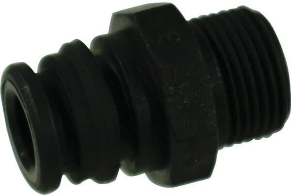 Nippel 20x1,5 392600