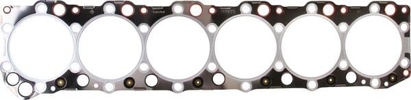 Zylinderkopfdichtung (500054690) von New Holland