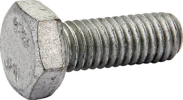 Sechskantschraube (80060617) von Kuhn