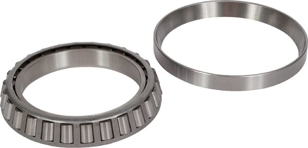 Kramp Lager NWB01299