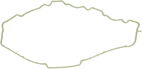 Ventildeckeldichtung (1000326757) von Weidemann