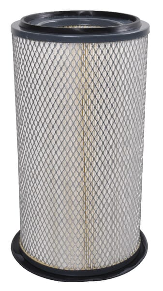 Luftfilter aussen NH (87394887) von New Holland