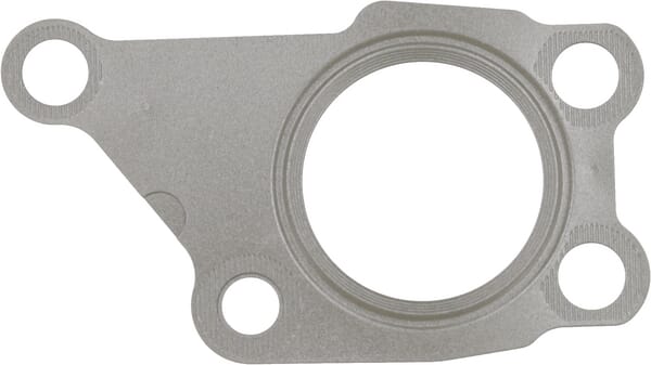 Dichtung von Deutz 04503888