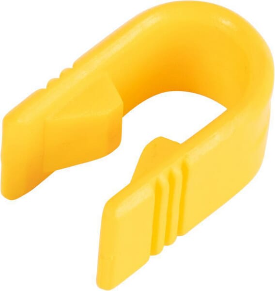 Greifer von Deutz 000883830