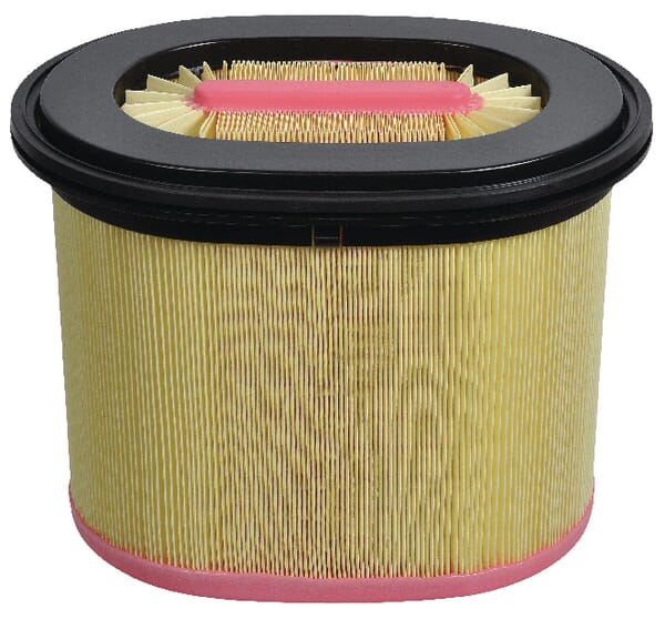 Filter (4375638M1) von Agco