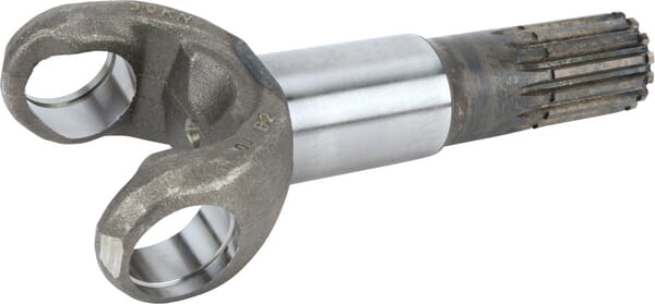 Welle CNH (5194144) von Case IH