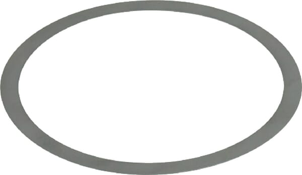 Unterlegscheibe (52239200) von Kuhn
