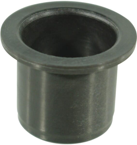 Kragenbuchse (122735) von Agco