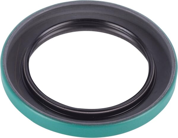 Oil seal (137785A2) von Case IH