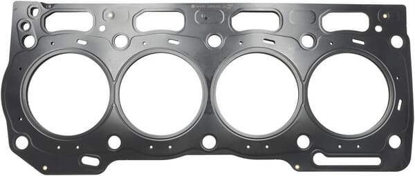 Zylinderkopfdichtung (1000257002) von Weidemann