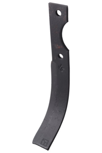 HON-02R IHOF Fräsmesser 225x30mm, rechts