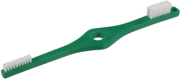 Bürste 039531