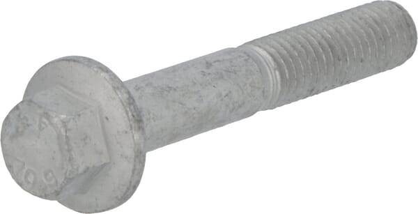 Sechskantschraube von Deutz 01181431