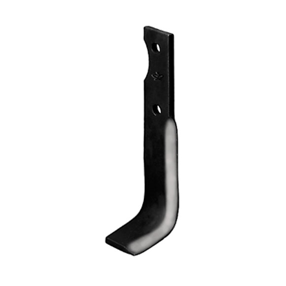 MEA-01L IHOF Fräsmesser 167x30mm, links