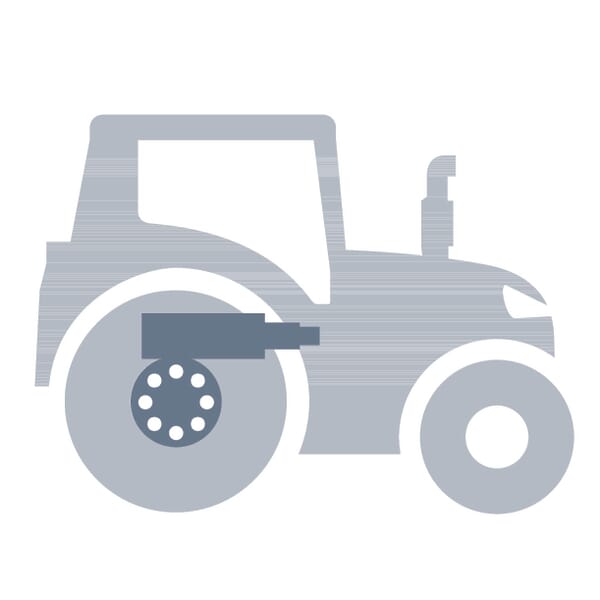 Kopfschraube von Deutz 001033552