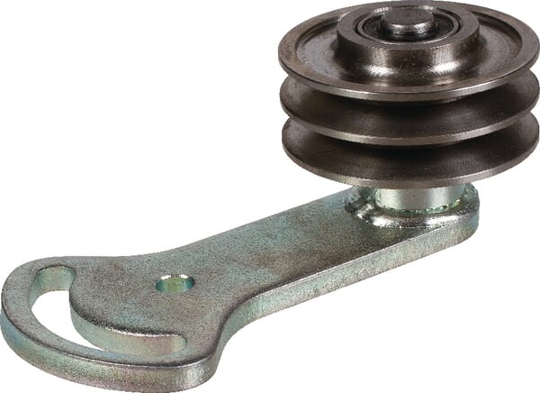 Keilriemenspanner CNH (47033277) von Case IH