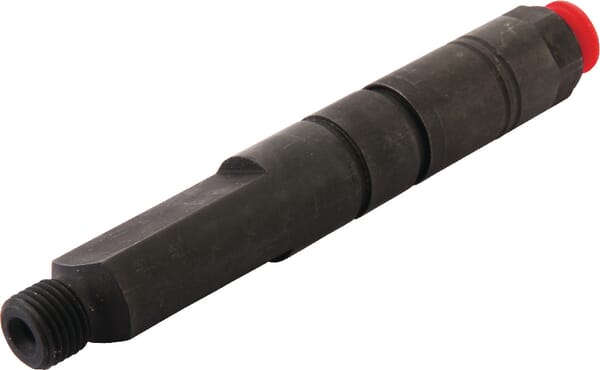 Einspritzdüsenhalter (4802392) von New Holland