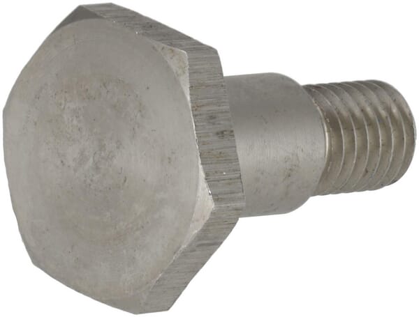 Schraube von Deutz 04500046