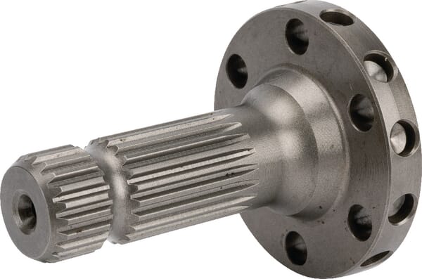 Massey Ferguson (AGCO) Welle 926150220041