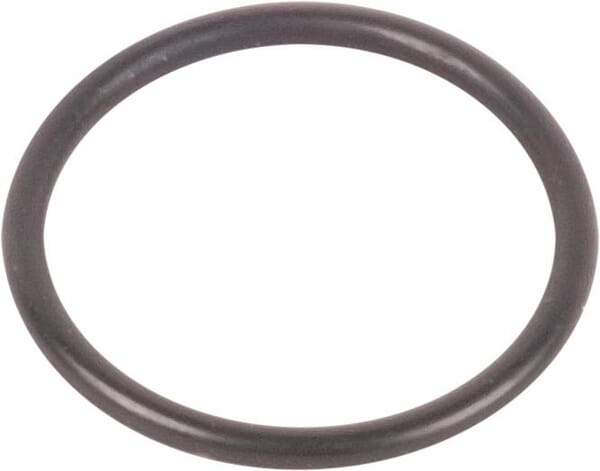 O-Ring (5185513) von New Holland