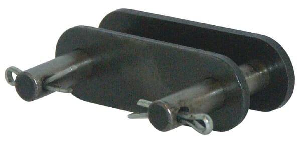 Kettenglied 0006473150KR