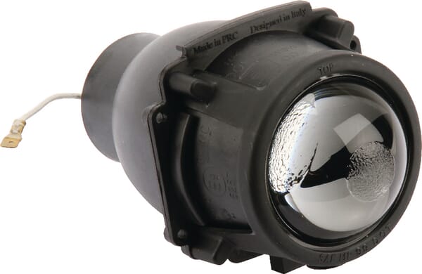 Scheinwerfer (6000106333) von Claas