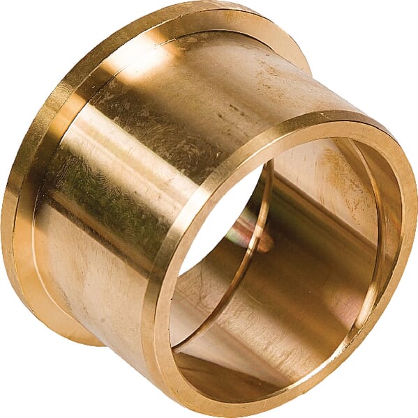 Bundbuchse D80/70/60x45 3179377