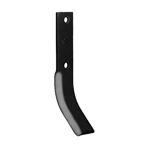 MAB-15R IHOF Fräsmesser 237x40mm, rechts