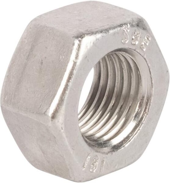 Nut von Deutz 210114222