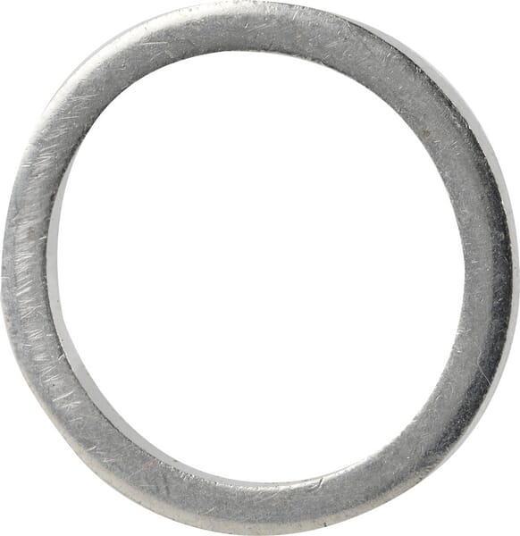 Dichtring von Deutz 01148899