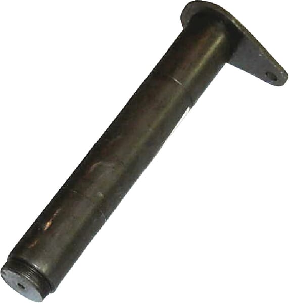 Bolzen (582519) von Kuhn