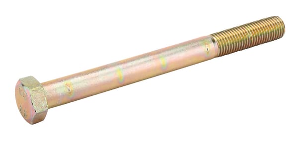 Schraube M20x220-8.8 DIN931 3014556