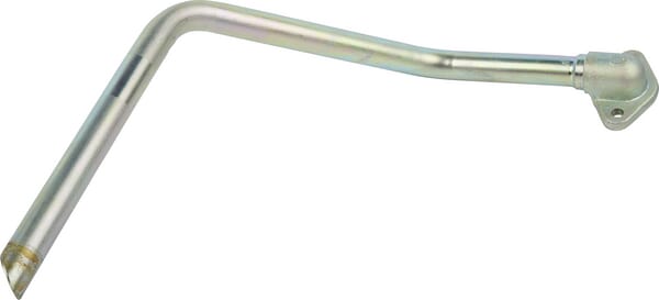 Tube von Deutz 00085918320