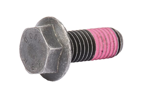 Schraube (50006200) von Kuhn