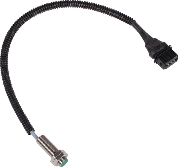 Schalter von Deutz 270990370