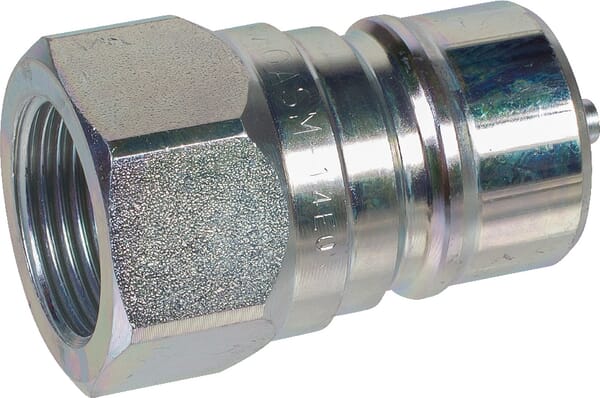 Schnelltrennkupplung von Deutz 233399632