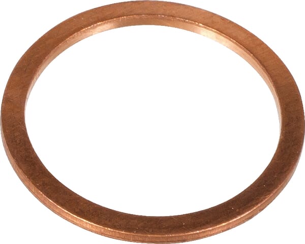 Dichtung (10263460) von Case IH