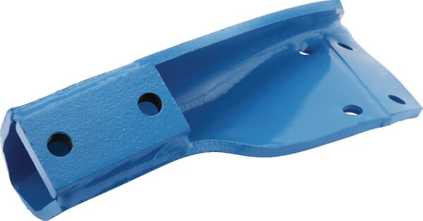 Körperrumpf L. D40/45 4570831