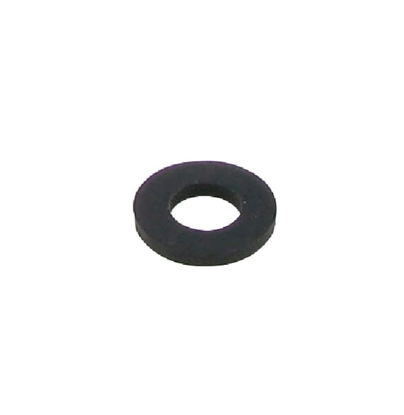 Ring Ablaß Kraftstofffilter (3144480R1) von Case IH
